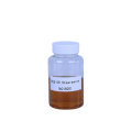 Octadecylamine ethoxylate CAS NO:26635-92-7